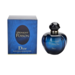 Dior Midnight Poison 150x150